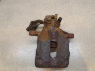 caliper brake left rear part VW PASSAT B3 2.0 8V