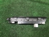 control panel of the window driver´s KIA MAGNETIS 93570-2G150