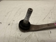 Mercedes G-KLASA W463 Spurstange lenkrad links