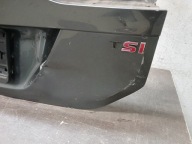 boot door VW GOLF VII 7 KOMBI 5G9