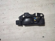 Opel Corsa F 2020 front side right handle inner