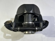 Gehäuse filter luft dolot Maserati GranTurismo 4.2 2008