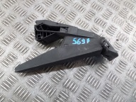 accelerator pedal BMW E91 6789998-02