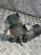 CENTRALNE SMAROWANIE BEKA MAX EP 2000