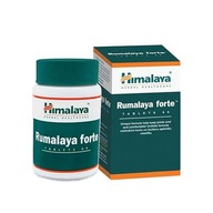 Himalaya Rumalaya Forte Kĺby kostí 60 tabliet