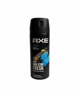 Axe non stop fresh 48hrs deo sprej 150 ml Aljaška