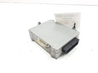 module 20424572 VOLVO FL 619