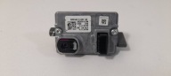 Audi A6 S6 C8 4K Kamera przedniej windows (ADAS) 4N0907217A (C241)