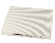 Kabínový filter Nipparts J1340507