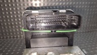 pump control unit ABS 5A1BBD2 5A1BBD3 BMW F45 F46 X1 F48