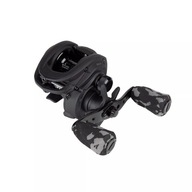 Abu Garcia Max4X-L BLACK OPS