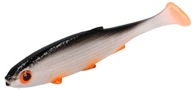 Mikado Real Fish Roach 10cm - Orange Roach