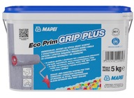 VAKCINAČNÁ ZEM MAPEI ECO PRIM GRIP PLUS MAPEI 5l