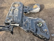 AUDI A8 D4 TFSI tank 4H0201021BJ