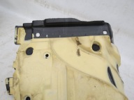 mats floor left front VOLVO V90 CROSS COUNTRY 32260094