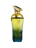 Al Haramain Oyuny 100ml Edp Perfumy Arabskie Unisex