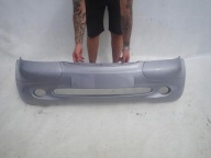 MERCEDES A-KLASA and 1 W168 97-01 bumper front