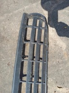 VW CRAFTER griglia medio Paraurti 2E0807835A