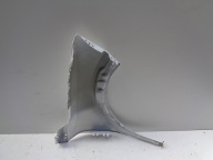 fender left front OPEL MOKKA II B 20- NR 51897
