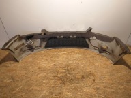 bumper front Ford Focus MK2 Cabrio -08 6N4117750