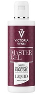 VICTORIA VYNN | Master Gel Liquid 200ml