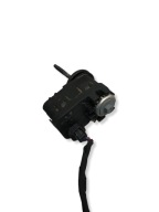 mini motor control lights left front KIA PICANTO III