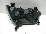 RENAULT MASTER III LIFT light left front 260607867R EUROPA CALA