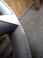 disk hliníkový SEAT 20" 5X112 8,5J ET38 5FJ