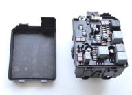 Boîte Unité commande confort 95263744 OPEL MOKKA