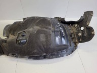 mudguard front right side Nissan X-Trail T32 2018 63842CB0A