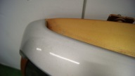 boot doors rear part RENAULT TWINGO 2 TEENC