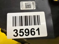 light left front Mini Cooper F55 F56 Full Led 7472231-02