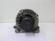 alternator VW Bora 2.3 AGZ 071903016C prod 2016