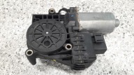 mini motor windows right front audi a4 04r 0130821786