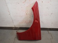 fender front front left MERCEDES E-KLASA W212 2009-2016 A2128810901