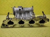 HONDA CRV 2.0 intake manifold