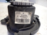Nebelscheinwerfer links ALFA ROMEO MITO 00505085950