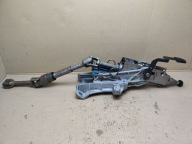steering wheel rod Ford Escape 3 C520 facelift 2017 CV61-3C529-DB