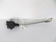 window regulator rear part right HONDA CIVIC X 17