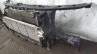Armature Traverse VW T5 2,5 TDI
