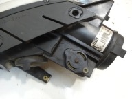 REFLEKTOR light right front VW PASSAT B6 3C0941006AB