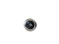 BMW E90 E91 E92 E93 E87 Bouton Bouton START STOP 6973276