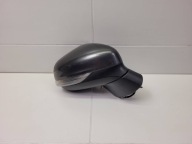 mirror exterior right side Ford Fiesta 7 2019 8801-012