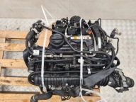 BMW F44 M235i engine complete B48A20T1 2.0L 225kW 306KM M-PERFORMANCE