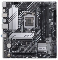 Základná doska Micro ATX Asus PRIME B560M-A