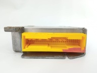 SENSOR airbag 8622314A Volvo S70 e (1996-2000)