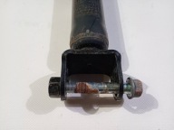 shock absorber rear part rear left right Nissan 370Z 2009