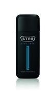 Str 8 Live True Dezodorant naturalny spray 75ml