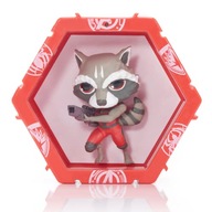 WOW POD Marvel Rocket Raccoon