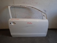 door front front right VW UP SEAT MII SKODA CITIGO 3D